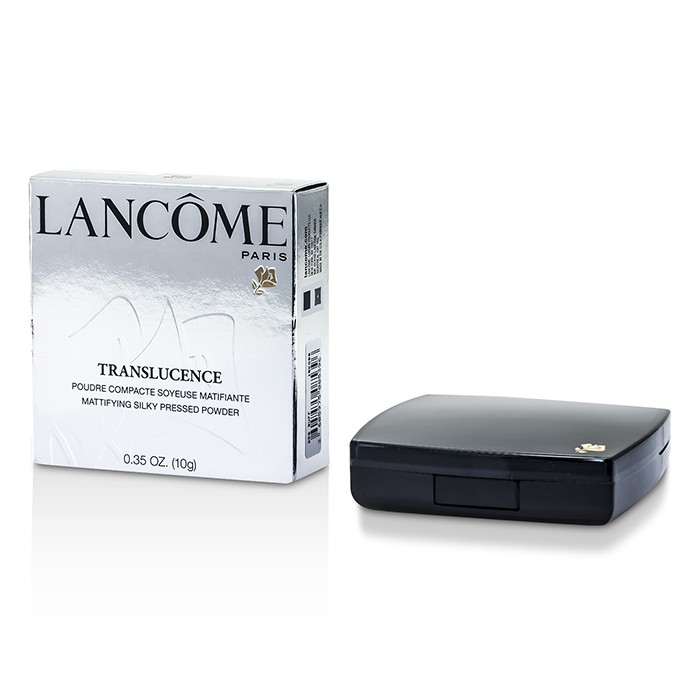 Lancome Translucence Hodvábne jemný zmatňujúci púder – 250 Buff (USA verzia) 10g/0.35ozProduct Thumbnail