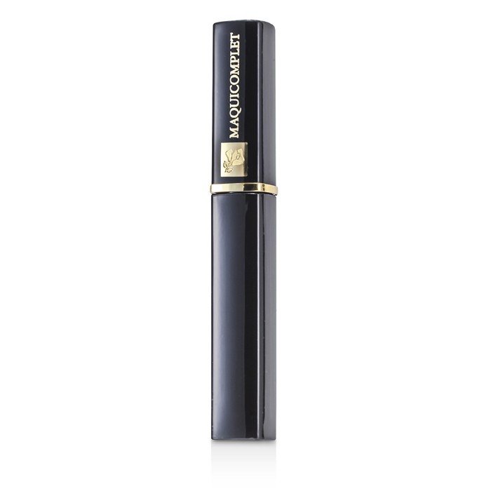 Lancome Maquicomplet Corector Acoperire Completă 6.8ml/0.23ozProduct Thumbnail