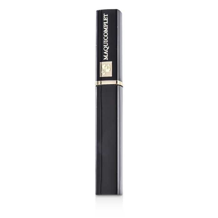 Lancome Corretivo Maquicomplet Complete Coverage 6.8ml/0.23ozProduct Thumbnail