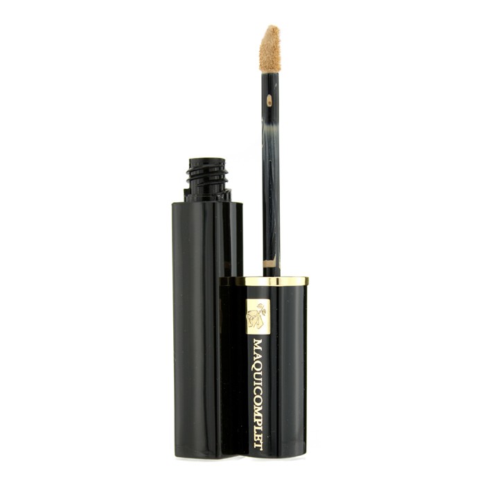 Lancome Maquicomplet Complete Coverage Concealer 6.8ml/0.23ozProduct Thumbnail