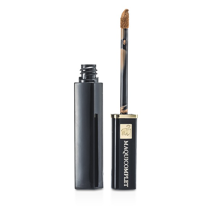 Lancome Maquicomplet Complete Coverage Concealer 6.8ml/0.23ozProduct Thumbnail