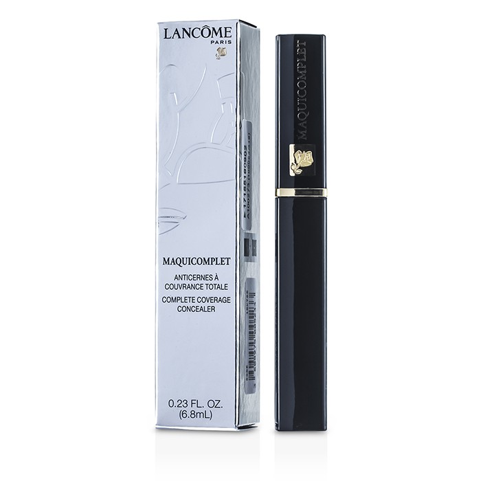 Lancome Maquicomplet Corector Acoperire Completă 6.8ml/0.23ozProduct Thumbnail