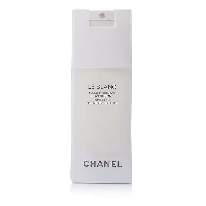 Chanel Le Blanc Ағартқыш Ылғалдағыш Сұйық 50ml/1.7ozProduct Thumbnail
