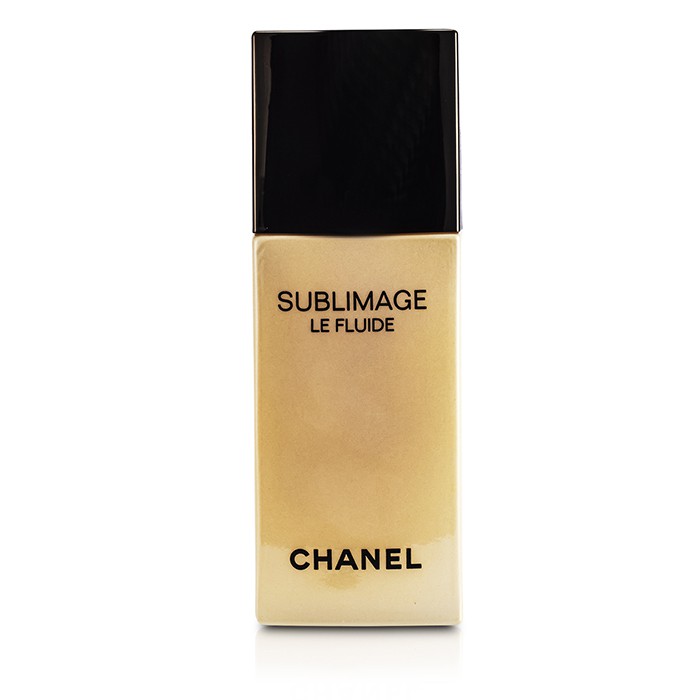 Chanel Sublimage Le Fluide 50ml/1.7ozProduct Thumbnail