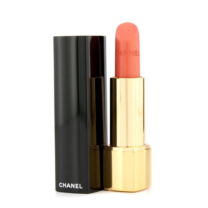 Chanel Rouge Allure Luminous Intense Lip Colour 3.5g/0.12ozProduct Thumbnail