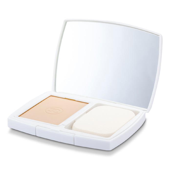 Chanel คอมแพ็ครองพื้น Le Blanc Light Creator Whitening Compact Foundation SPF 25 12g/0.42ozProduct Thumbnail