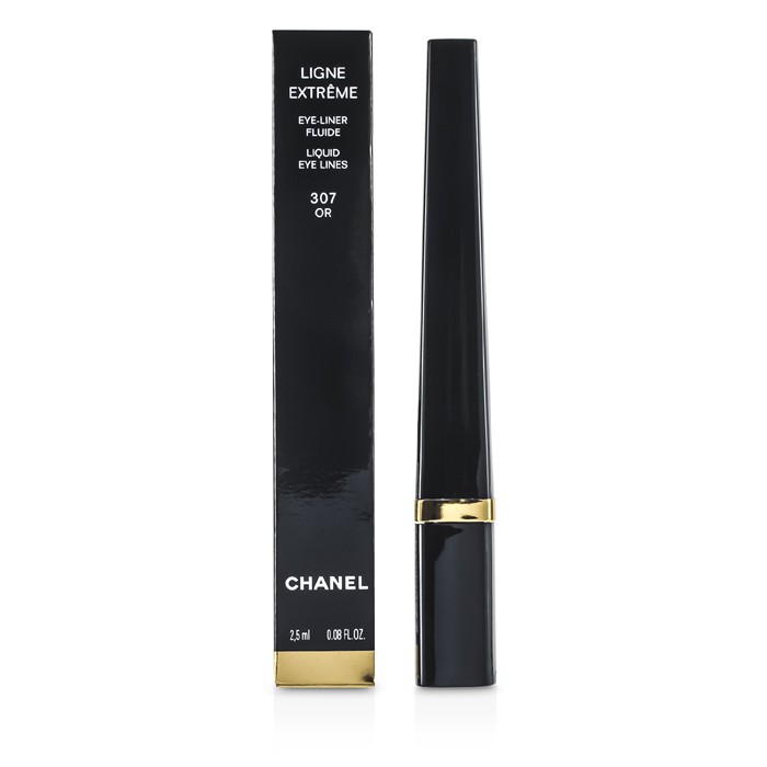 Chanel Ligne Cực Mạnh 2.5ml/0.08ozProduct Thumbnail