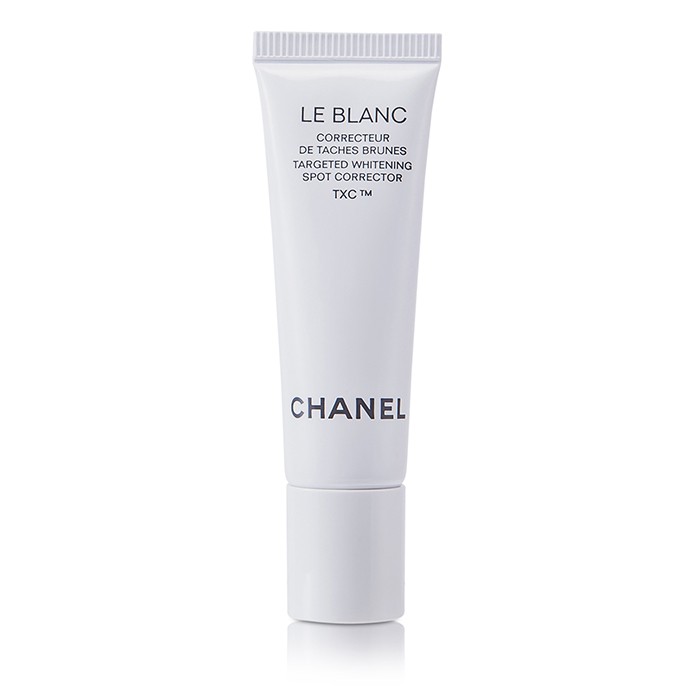 Chanel Le Blanc Whitening Spot Corrector TXC 10ml/0.34ozProduct Thumbnail
