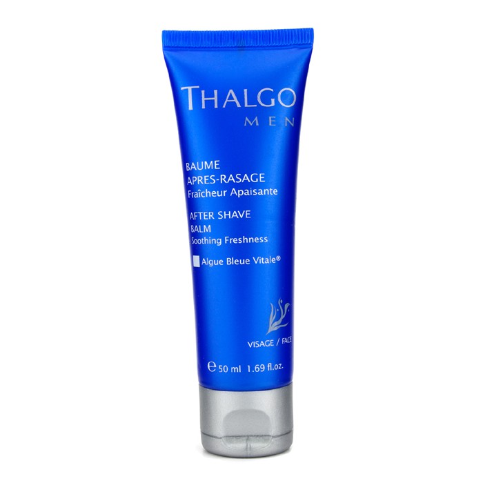 Thalgo Thalgomen After Shave Balm 50ml/1.69ozProduct Thumbnail