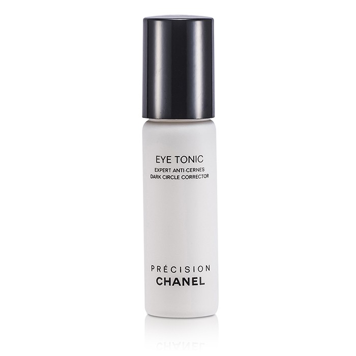 Chanel Precision Tónico de Ojos en Roll-On 10ml/0.3ozProduct Thumbnail