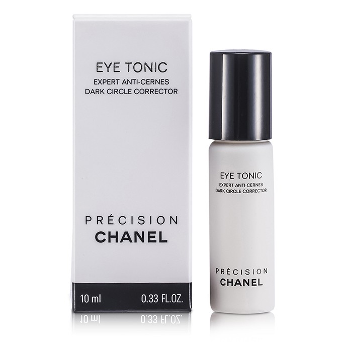 Chanel Precision Tónico de Ojos en Roll-On 10ml/0.3ozProduct Thumbnail