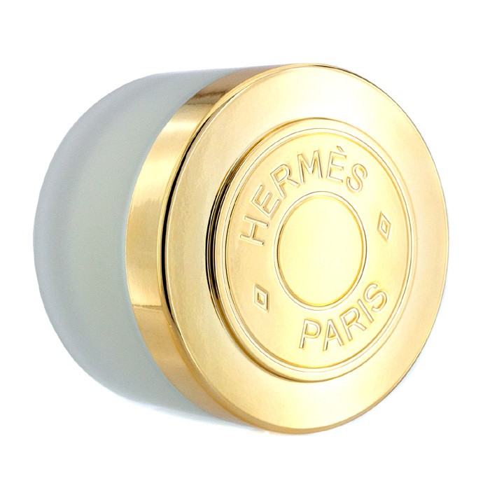 Hermes Jour D'Hermes Perfumed Body Cream 200ml/6.5ozProduct Thumbnail
