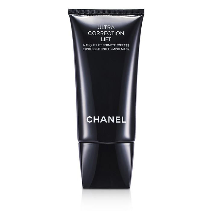 Chanel Pemulihan Ultra Kejituan Lif Ekspres Masker Penganjal Kulit 75ml/2.5ozProduct Thumbnail