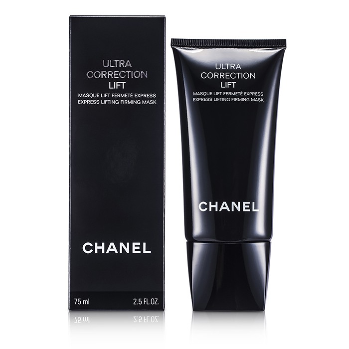 Chanel Pemulihan Ultra Kejituan Lif Ekspres Masker Penganjal Kulit 75ml/2.5ozProduct Thumbnail