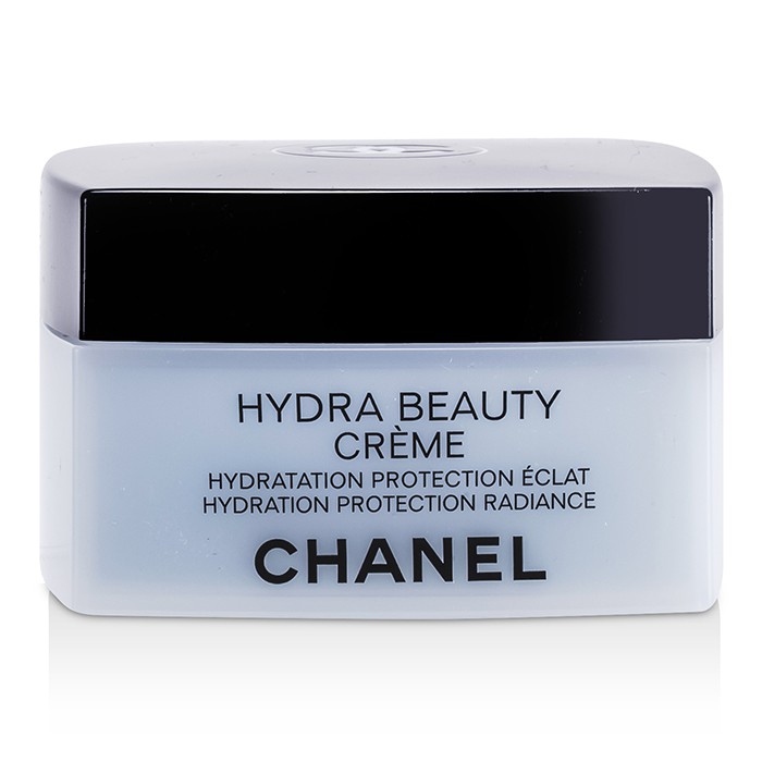 Chanel Zkrášlující hydratační krém Hydra Beauty Creme 50g/1.7ozProduct Thumbnail