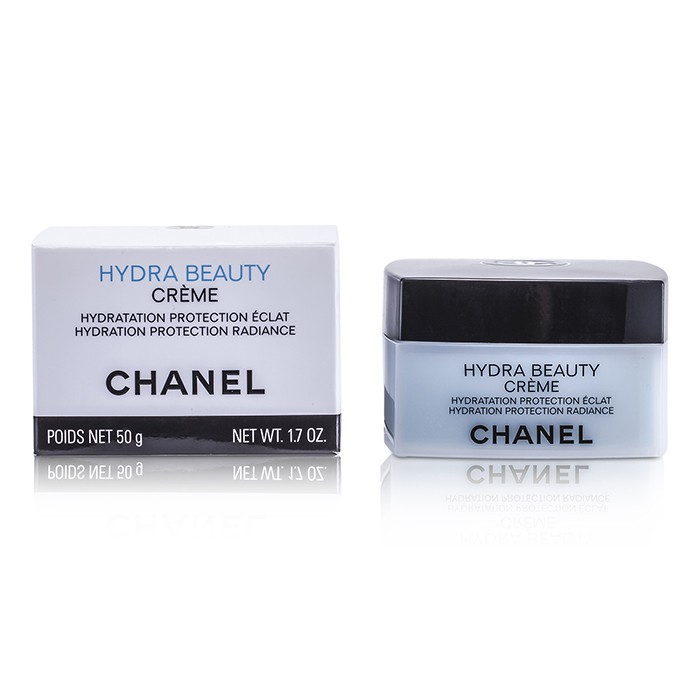 Chanel Hydra Beauty krém 50g/1.7ozProduct Thumbnail