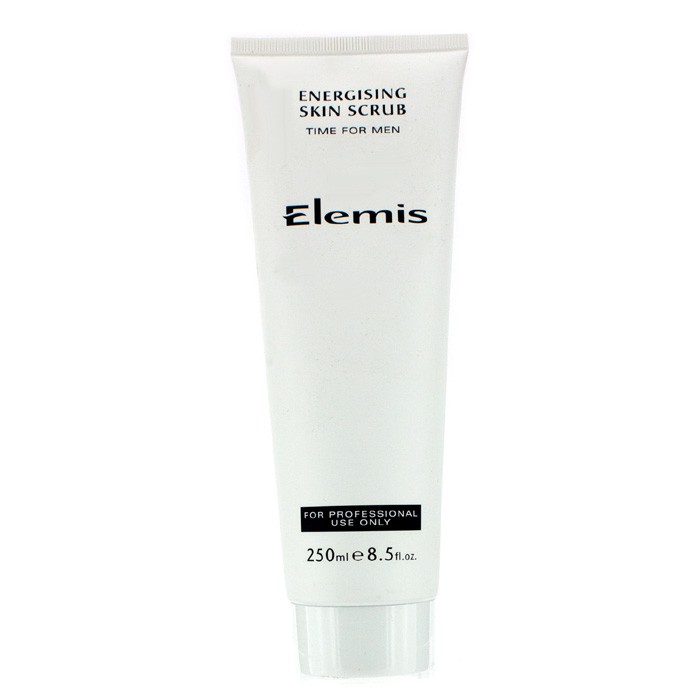 Elemis Energizing Skin Scrub (Salongstørrelse) 250ml/8.3ozProduct Thumbnail