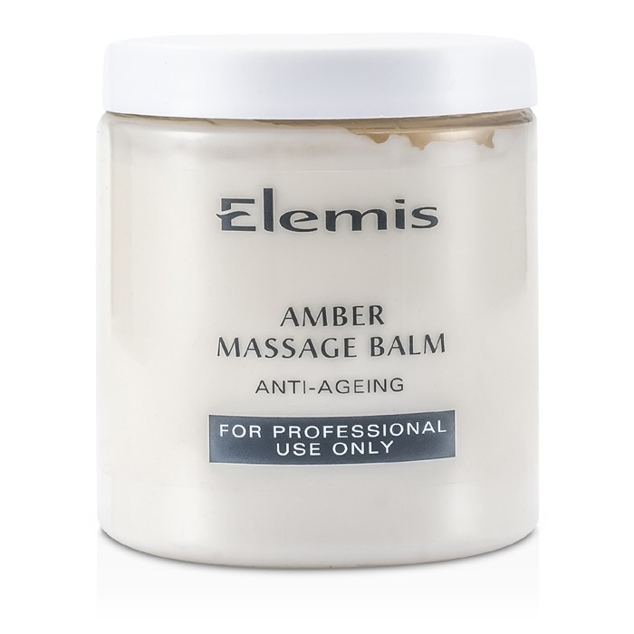 Elemis Amber Massage Balm (Salon Product) 250ml/8.5ozProduct Thumbnail