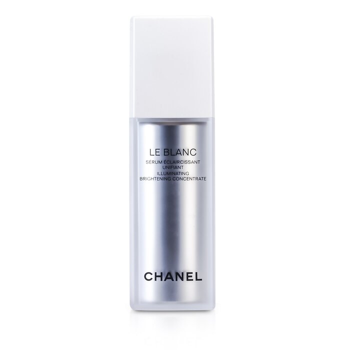 Chanel Koncentrovaná rozjasňující péče Le Blanc Illuminating Brightening Concentrate 30ml/1ozProduct Thumbnail