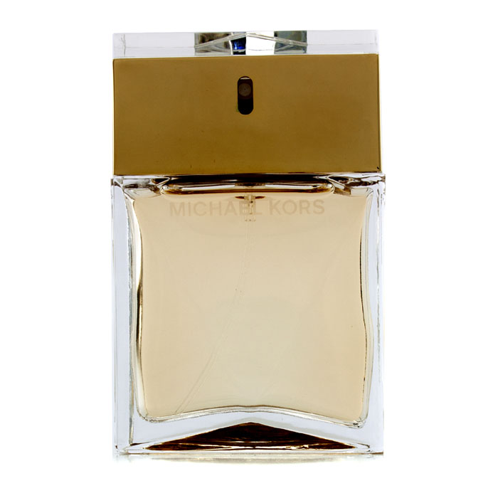 Michael Kors Gold Luxe Edition Eau De Parfum Spray 50ml/1.7ozProduct Thumbnail