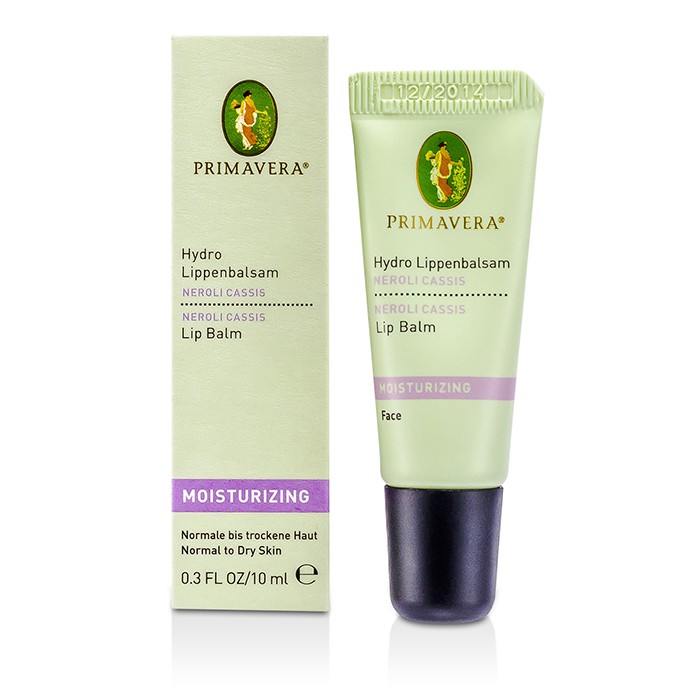 Primavera Balancing Oil-Control Lotion - Combination & Oily Skin (Exp. Date 11/2014) 30ml/1ozProduct Thumbnail