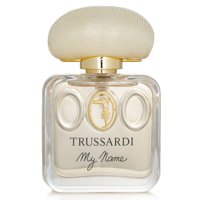Trussardi My Name Eau De Parfum Spray 50ml/1.7ozProduct Thumbnail