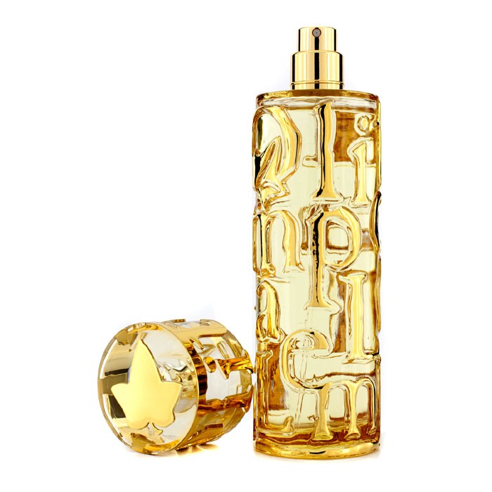 Lolita Lempicka Elle L'Aime - parfémovaná voda s rozprašovačem 80ml/2.7ozProduct Thumbnail