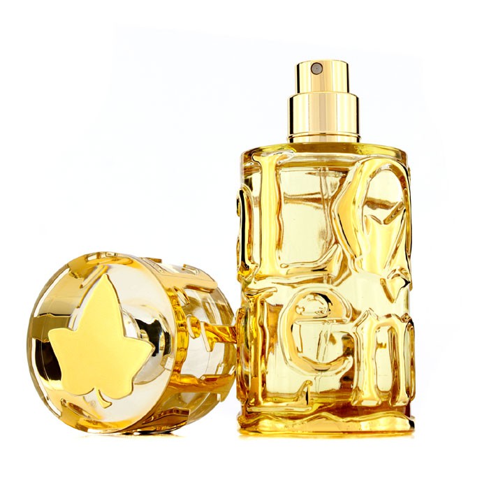 Lolita Lempicka Elle L'Aime - parfémovaná voda s rozprašovačem 40ml/1.35ozProduct Thumbnail