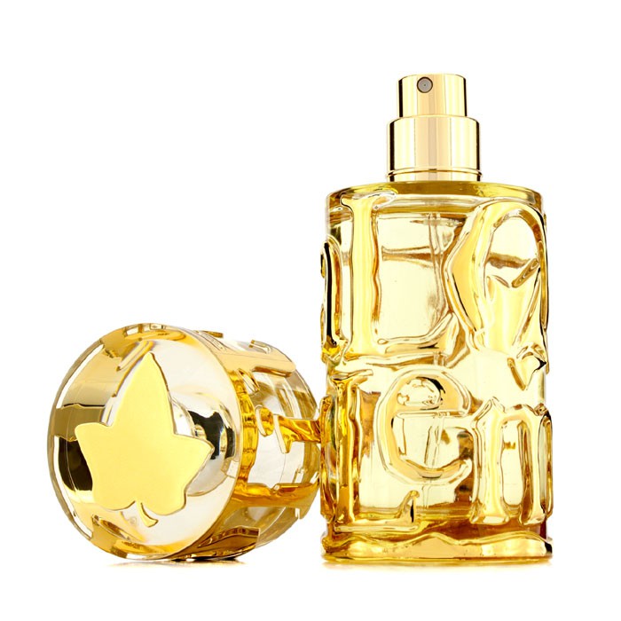 Lolita Lempicka L L'Aime Eau De Toilette Spray 40ml/1.35ozProduct Thumbnail