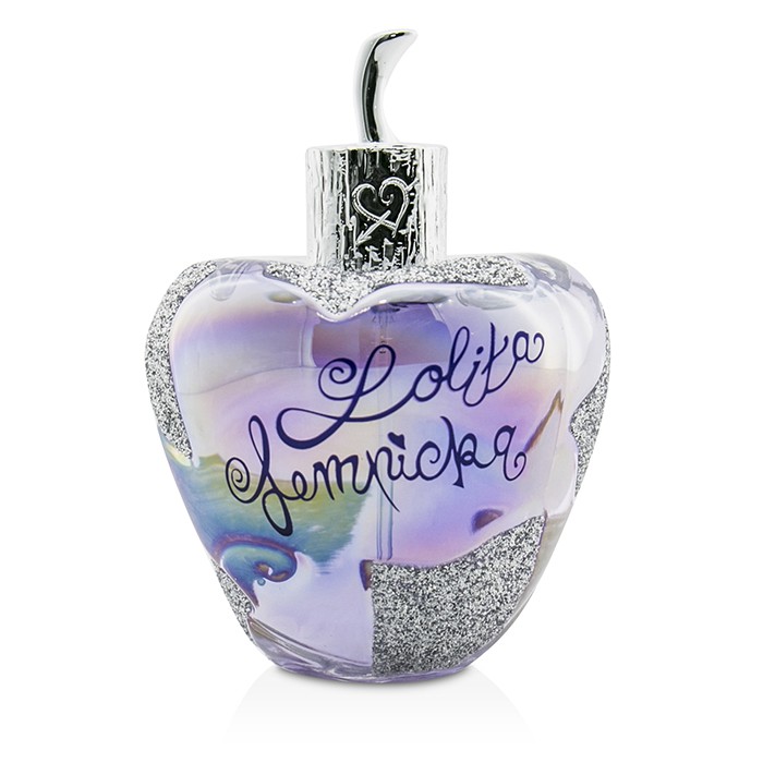 Lolita Lempicka Minuit Sonne (Midnight Fragrance) Eau De Parfum Spray 100ml/3.4ozProduct Thumbnail