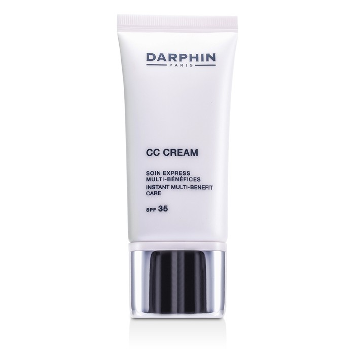 Darphin CC Cream SPF 35 30ml/1ozProduct Thumbnail