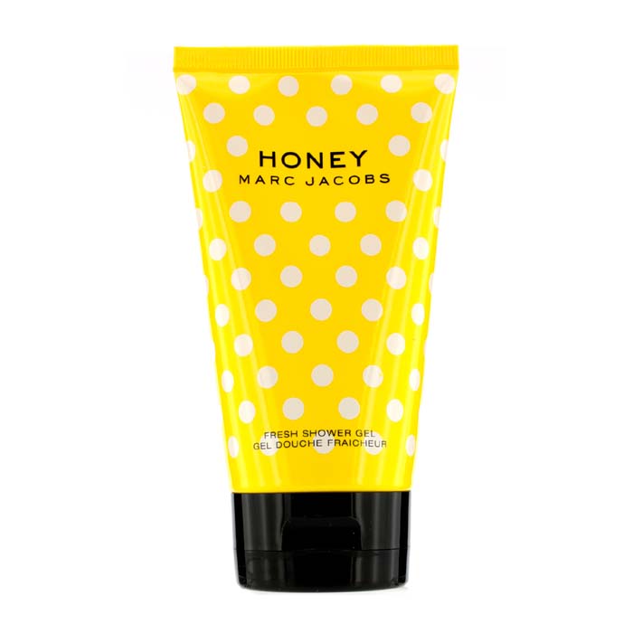Marc Jacobs เจลอาบน้ำ Honey Fresh 150ml/5ozProduct Thumbnail