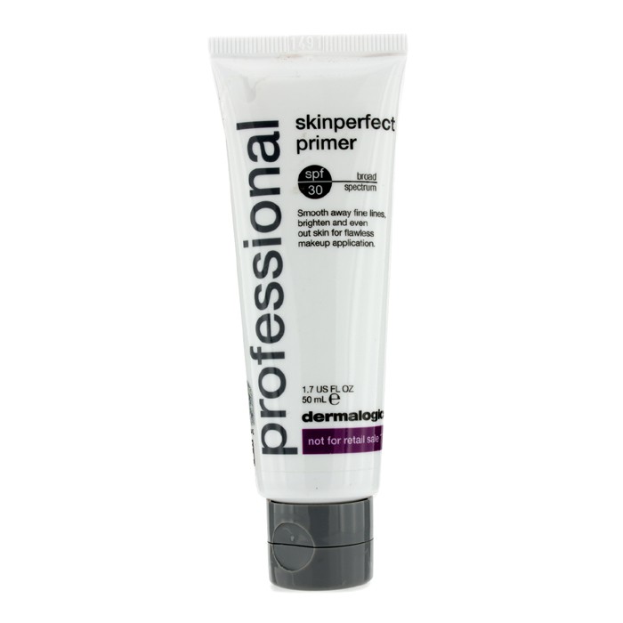 Dermalogica Age Smart Skin Perfect Primer SPF 30 (Tamaño Salón) 50ml/1.7ozProduct Thumbnail