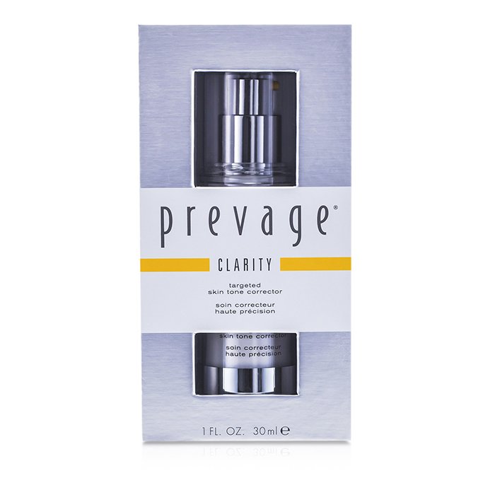 Prevage by Elizabeth Arden Clarity Targeted კანის ტონის კორექტორი 30ml/1ozProduct Thumbnail