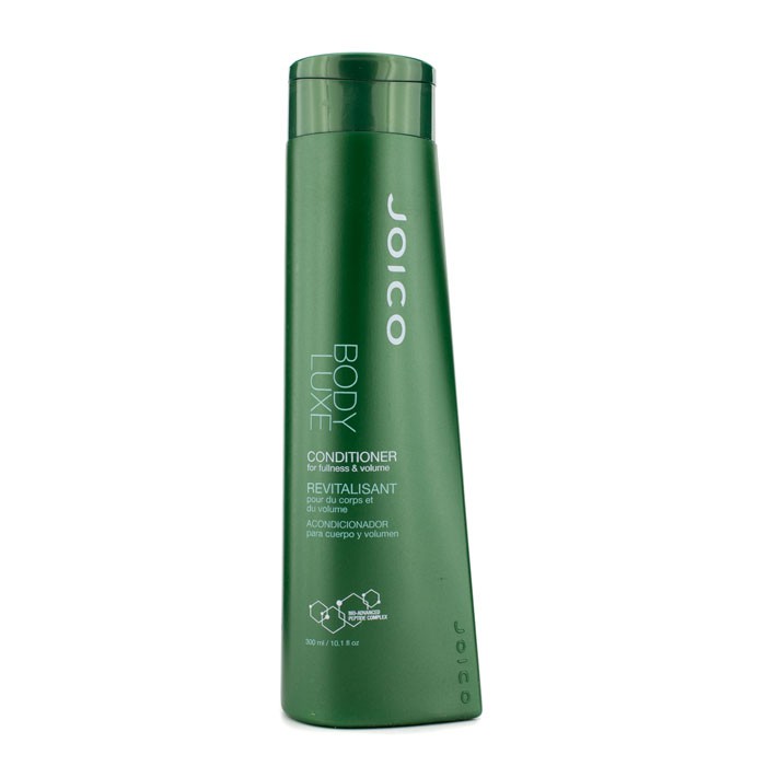 Joico Body Luxe Conditioner (For Fullness & Volume) 300ml/10.1ozProduct Thumbnail