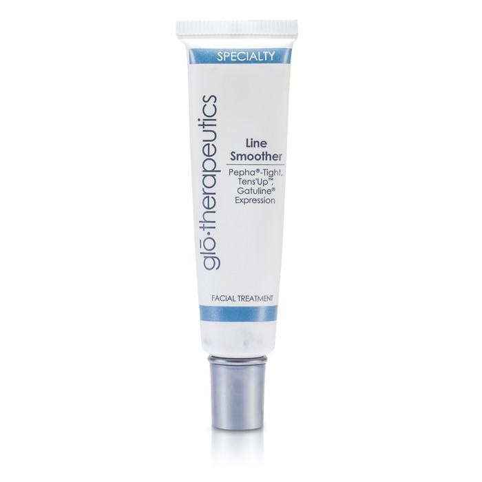 Glotherapeutics Line Smoother 15ml/0.5ozProduct Thumbnail