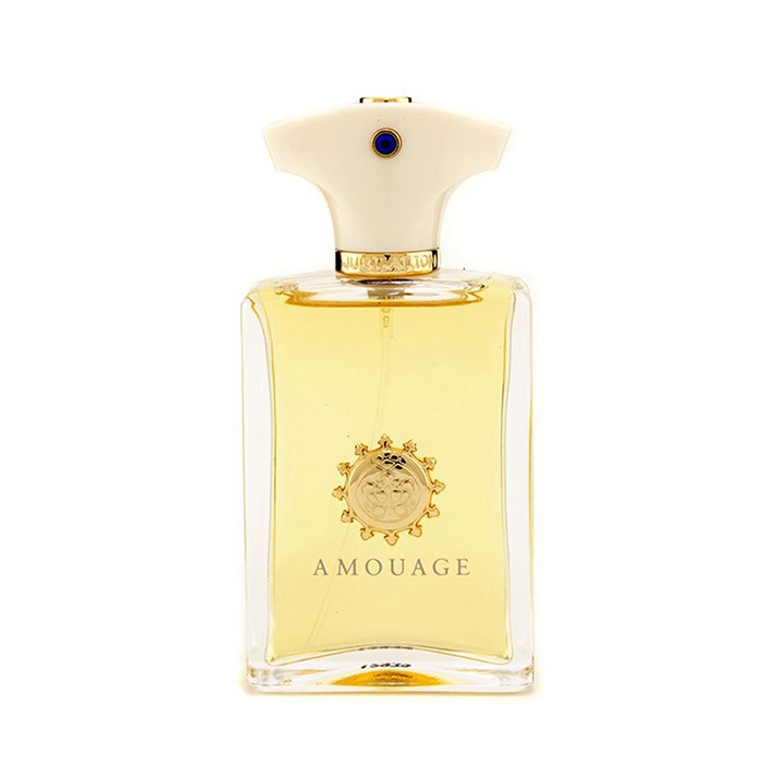 Amouage Jubilation XXV Eau De Parfum Spray 50ml/1.7ozProduct Thumbnail