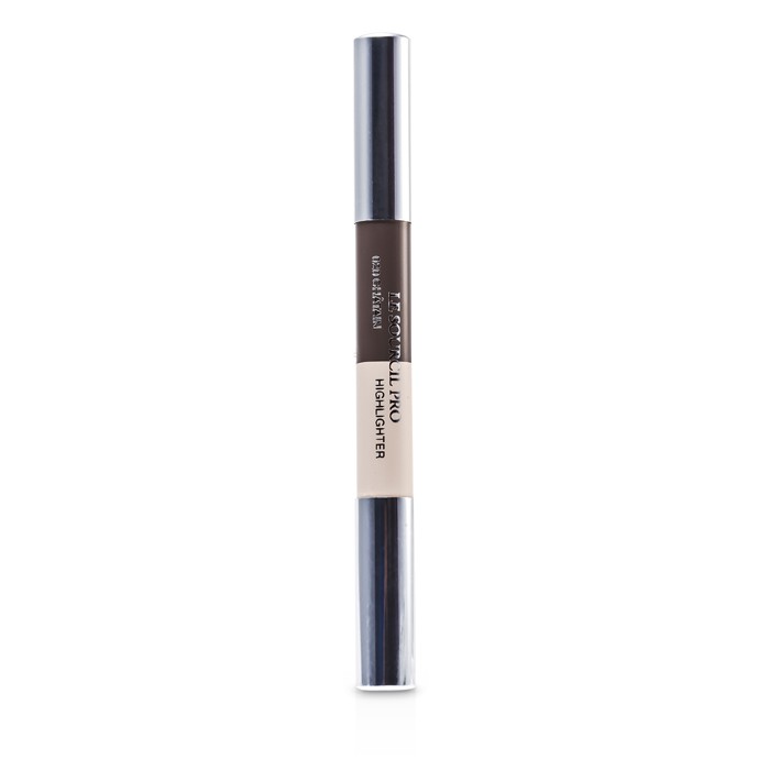 Lancome Le Sourcil Pro Highlighter 3.12g/0.11ozProduct Thumbnail