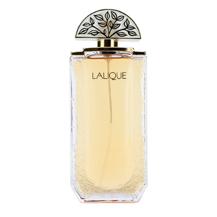 Lalique Eau De Toilette Spray (Uemballert) 100ml/3.3ozProduct Thumbnail