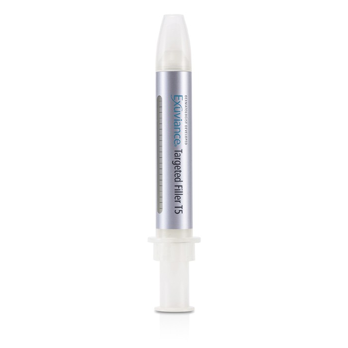Exuviance Targeted Filler T5 10g/0.35ozProduct Thumbnail