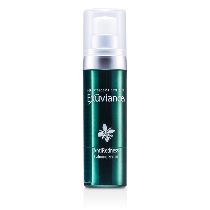 Exuviance AntiRedness Calming Serum 29g/1ozProduct Thumbnail
