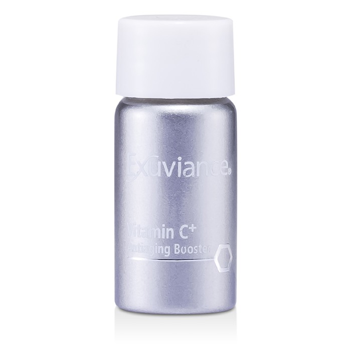 Exuviance Vitamina C+ Antiaging Booster 10g/0.35ozProduct Thumbnail