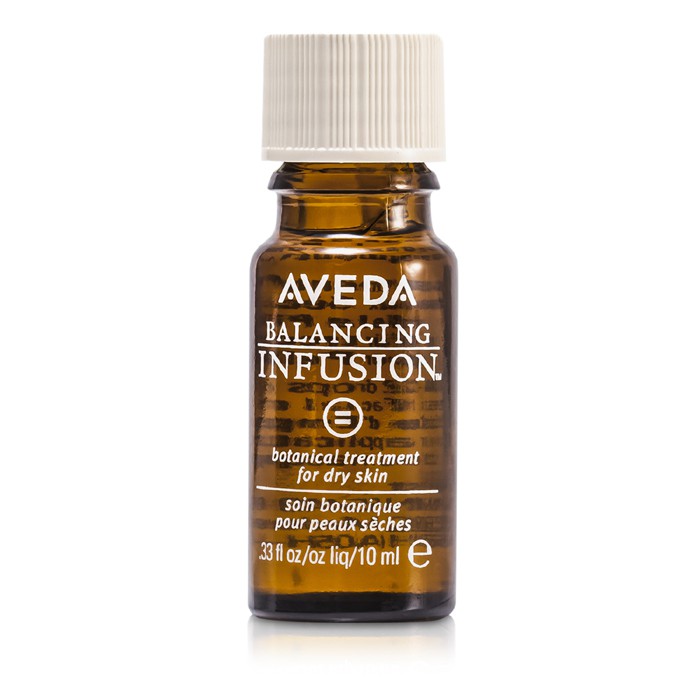 Aveda Balancing Infusion For Dry Skin (Box Slightly Damaged) 10ml/0.33ozProduct Thumbnail