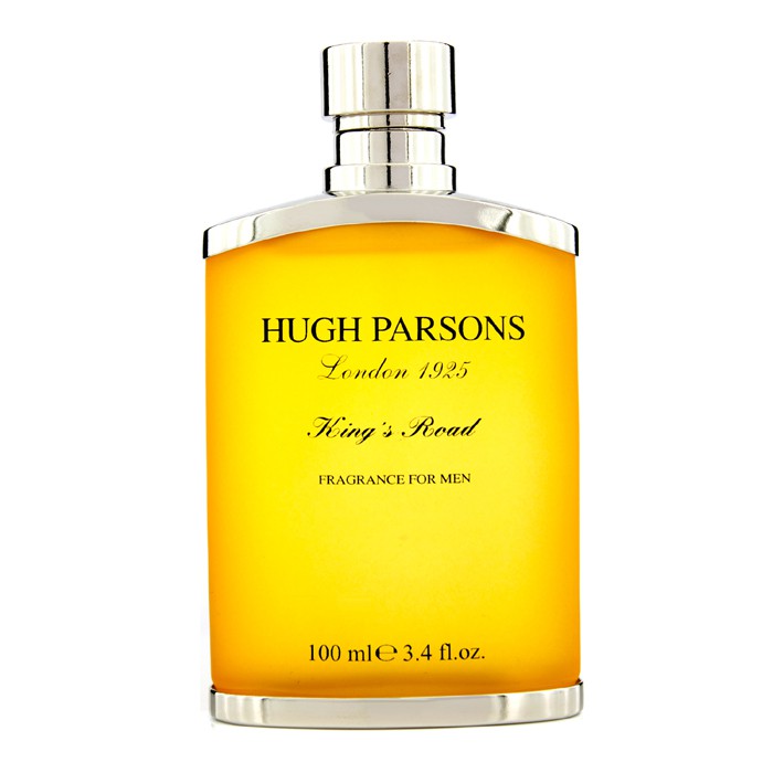 Hugh Parsons King's Road Eau De Parfum Spray 100ml/3.4ozProduct Thumbnail