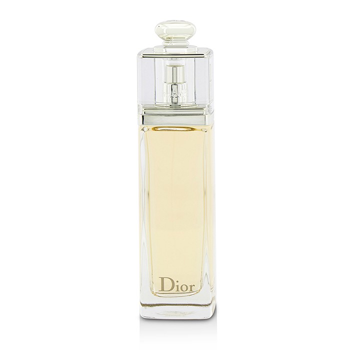 Christian Dior Addict Туалетная Вода Спрей 50ml/1.7ozProduct Thumbnail