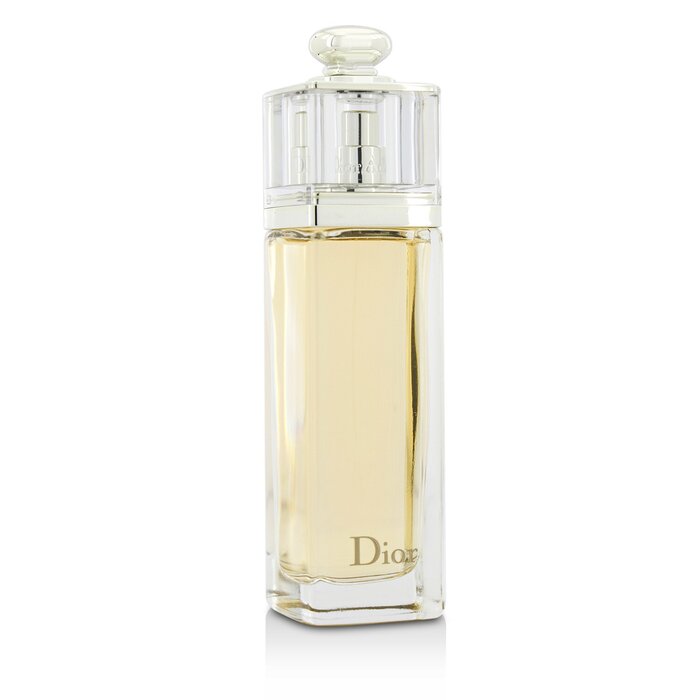 Christian Dior สเปรย์น้ำหอม Addict EDT 50ml/1.7ozProduct Thumbnail