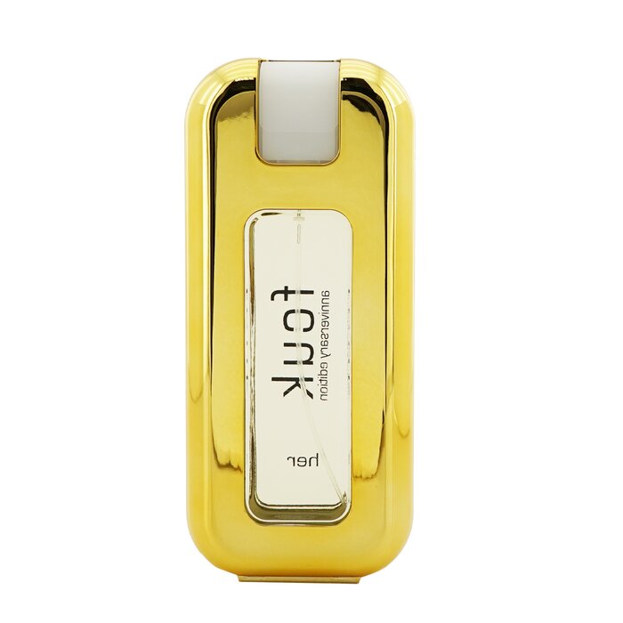 French Connection UK Fcuk Her Eau De Toilette Spray (Edisi Ulang Tahun) 100ml/3.4ozProduct Thumbnail