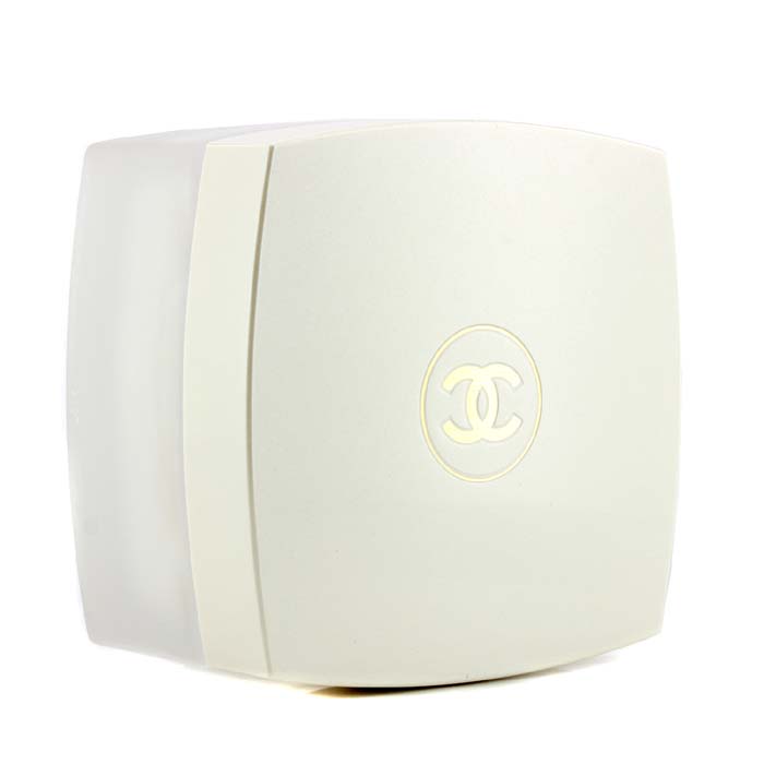 Chanel Coco Mademoiselle Gentle Body Exfoliant - Pembersih Tubuh 150g/5ozProduct Thumbnail
