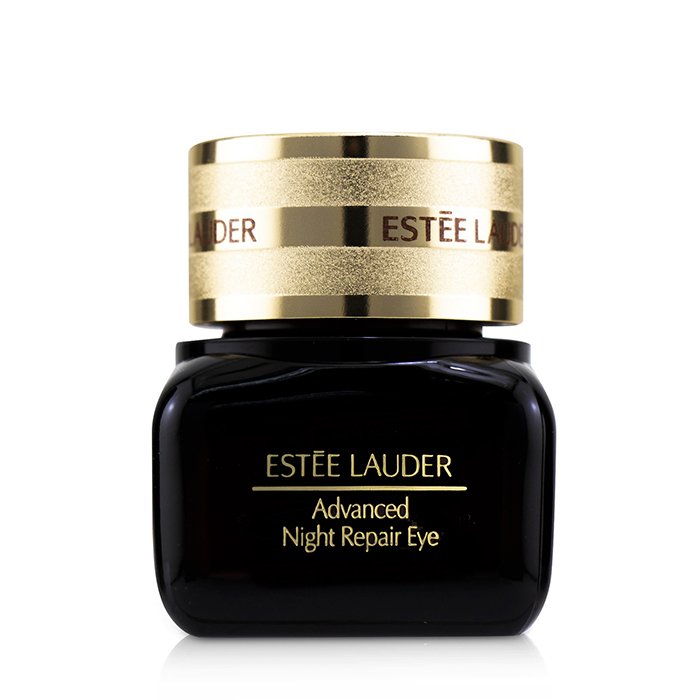 Estee Lauder Advanced Night Repair Eye Synchronized Complex II 15ml/0.5ozProduct Thumbnail
