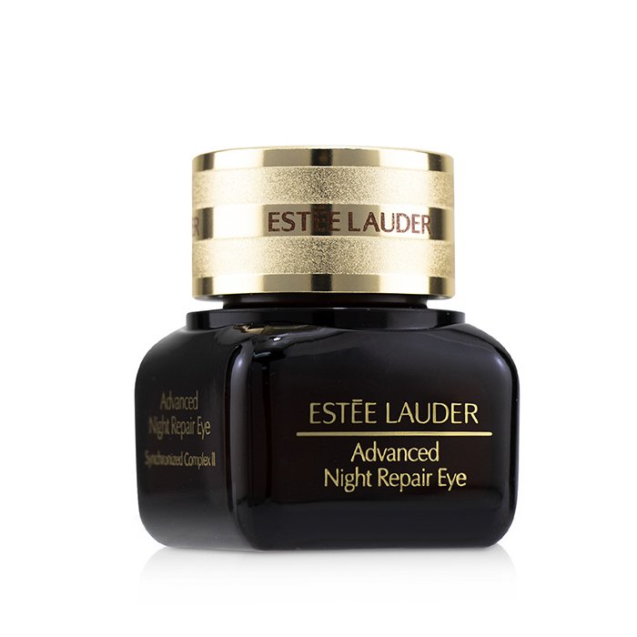 Estee Lauder Advanced Night Repair Eye Synchronized Complex II 15ml/0.5ozProduct Thumbnail